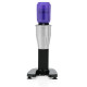 Міксер молочний GoodFood MFD11 PURPLE