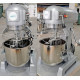 Міксер планетарний Gastromix B10C