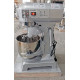 Міксер планетарний Gastromix B10C