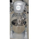 Міксер планетарний Gastromix B20C