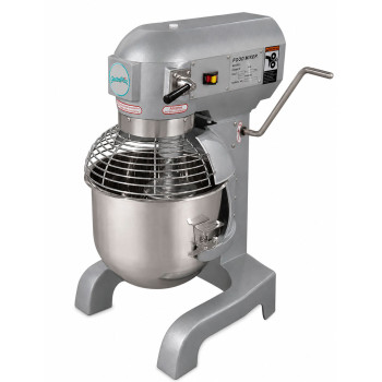 Міксер планетарний Gastromix B20C