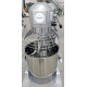 Міксер планетарний Gastromix B30C