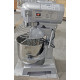 Міксер планетарний Gastromix B30C