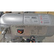 Міксер планетарний Gastromix B30C