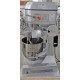 Міксер планетарний Gastromix B40C 380V