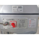 Міксер планетарний Gastromix B40C 380V