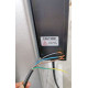 Міксер планетарний Gastromix B50C 380V