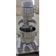 Міксер планетарний Gastromix B50C 380V