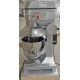 Міксер планетарний Gastromix B50C 380V