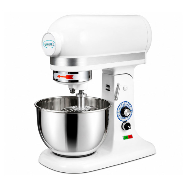 Міксер планетарний Gastromix B 5
