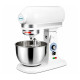 Міксер планетарний Gastromix B 5