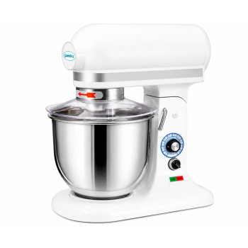 Міксер планетарний Gastromix B 7