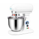 Міксер планетарний Gastromix B 7
