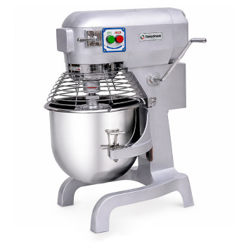 Міксер планетарний Reednee PM-LT20A