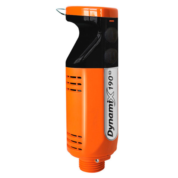 Міксер занурювальний Dynamic MX090