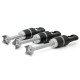 Міксер занурювальний GoodFood BL220 BLACK POWER