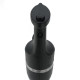 Міксер занурювальний GoodFood BL260 BLACK POWER