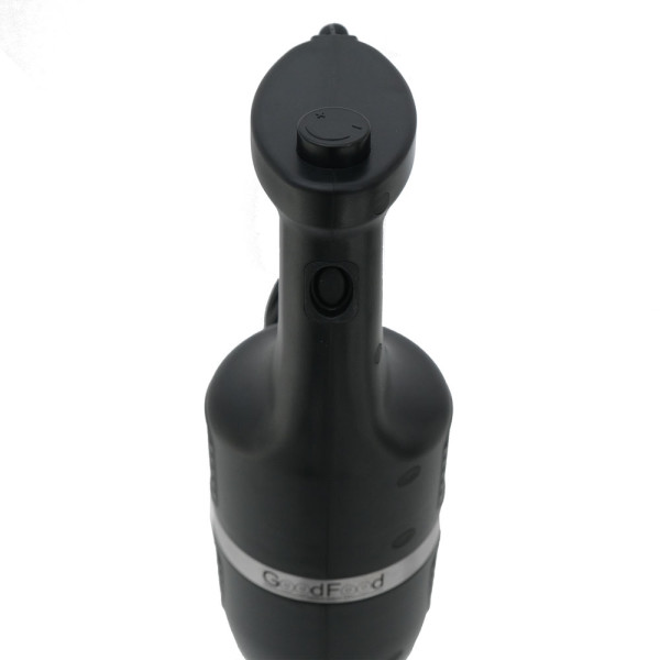 Міксер занурювальний GoodFood BL310 BLACK POWER