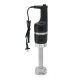 Міксер занурювальний GoodFood BL220 BLACK POWER