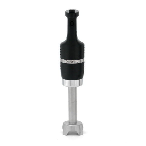 Міксер занурювальний GoodFood BL220 BLACK POWER