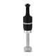 Міксер занурювальний GoodFood BL220 BLACK POWER
