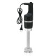 Міксер занурювальний GoodFood BL260 BLACK POWER
