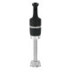 Міксер занурювальний GoodFood BL260 BLACK POWER