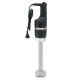 Міксер занурювальний GoodFood BL310 BLACK POWER