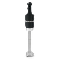 Міксер занурювальний GoodFood BL310 BLACK POWER