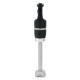 Міксер занурювальний GoodFood BL310 BLACK POWER