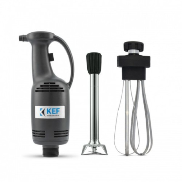 Міксер занурювальний KEF BL-25 Combi
