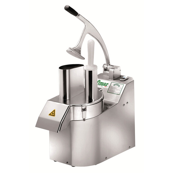 Овочерізка Fimar TV3000 (220)