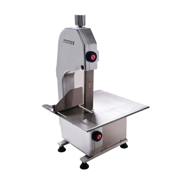 Пила для м'яса Airhot HSL-1650A