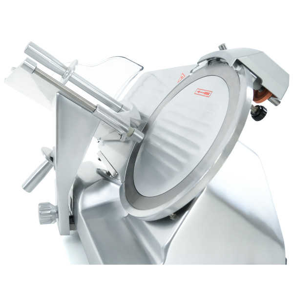Слайсер GoodFood GS250LUX