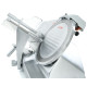 Слайсер GoodFood GS250LUX