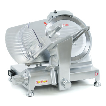 Слайсер GoodFood GS250LUX