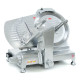 Слайсер GoodFood GS250LUX