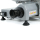 Слайсер GoodFood GS250 LUSSO