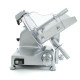 Слайсер GoodFood GS300LUX