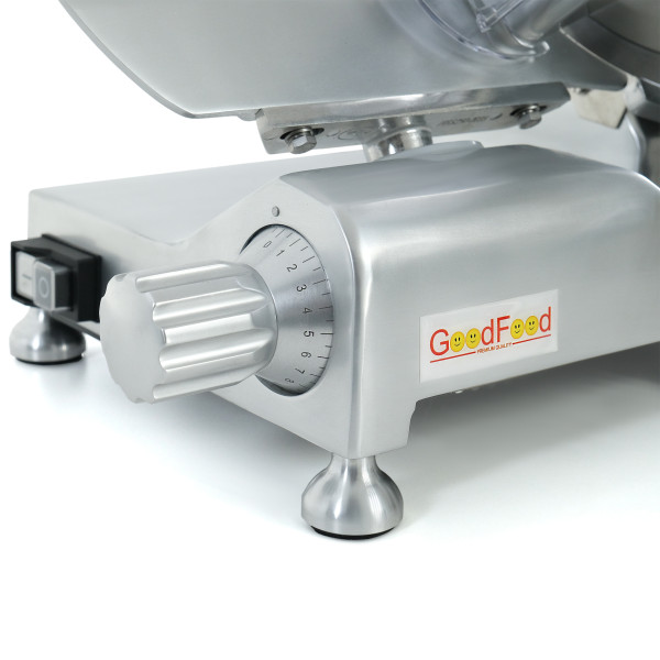 Слайсер GoodFood GS300LUX
