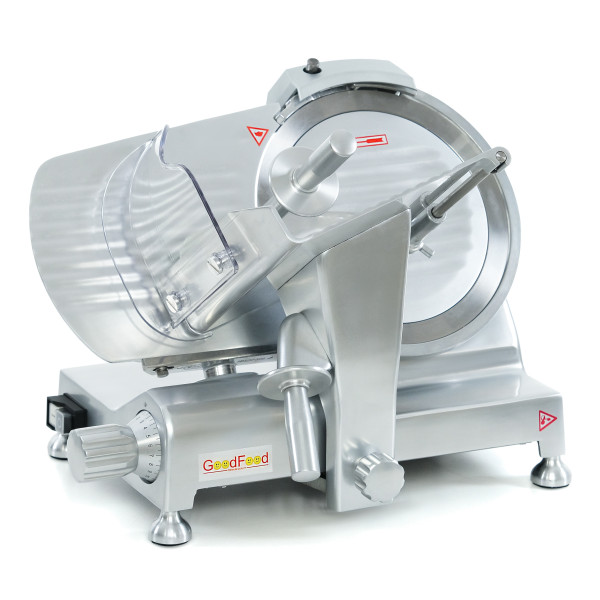 Слайсер GoodFood GS300LUX