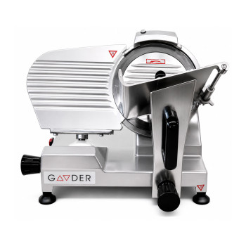 Слайсер Gooder MS-220