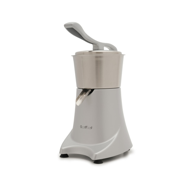 Соковижималка GoodFood FJ100