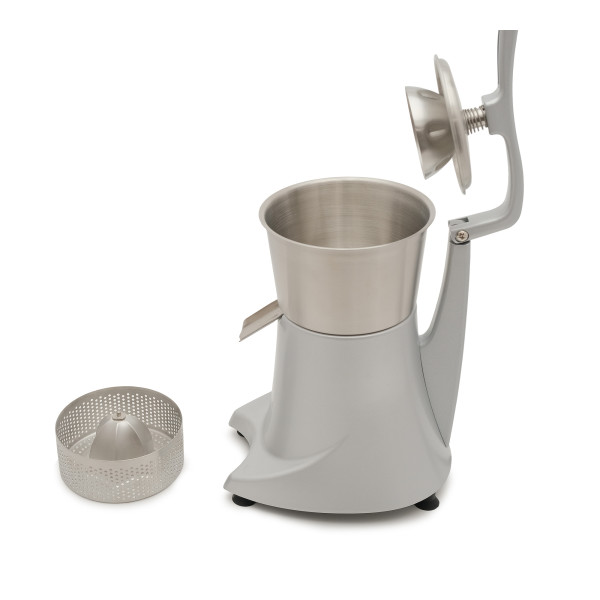 Соковижималка для цитрусових GoodFood FJ100A