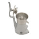 Соковижималка для цитрусових GoodFood FJ100A