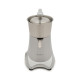 Соковижималка для цитрусових GoodFood FJ100A