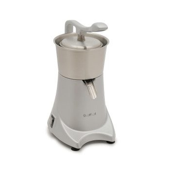 Соковижималка для цитрусових GoodFood FJ100A