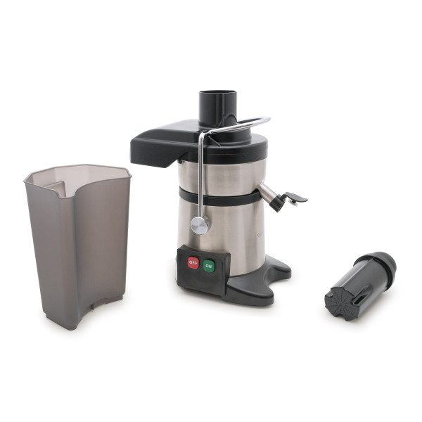 Соковижималка GoodFood FJ150