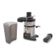 Соковижималка GoodFood FJ150