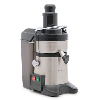Соковижималка GoodFood FJ150